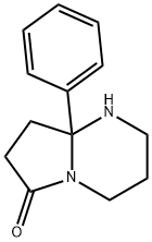 6029-25-0 Structure