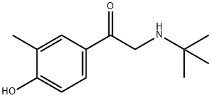 60853-66-9 結(jié)構(gòu)式