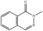 6091-81-2 結(jié)構(gòu)式