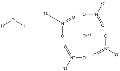 61443-54-7 Structure