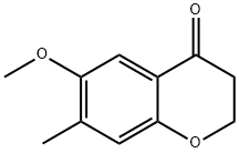 623572-81-6 Structure