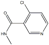 62458-78-0 結(jié)構(gòu)式