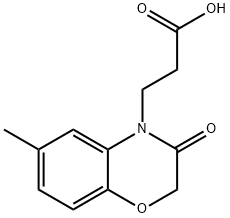  化學(xué)構(gòu)造式