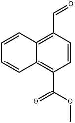 62855-40-7 結(jié)構(gòu)式