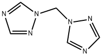 63400-51-1 Structure