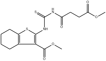  化學(xué)構(gòu)造式