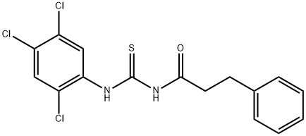  化學(xué)構(gòu)造式