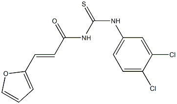 642978-18-5