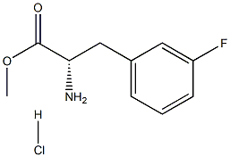 64493-16-9 Structure