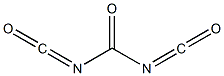 Carbonic diisocyanate