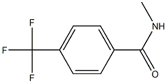 65017-76-7 結(jié)構(gòu)式