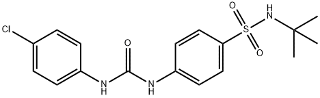  化學(xué)構(gòu)造式