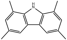 6558-85-6 結(jié)構(gòu)式