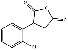 , 66041-30-3, 結(jié)構(gòu)式