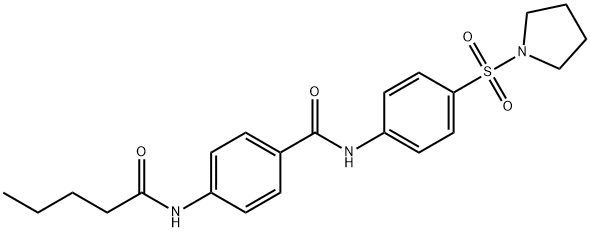  化學(xué)構(gòu)造式