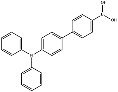 668493-36-5 Structure