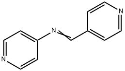 67038-99-7 結(jié)構(gòu)式