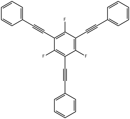 674289-04-4 Structure