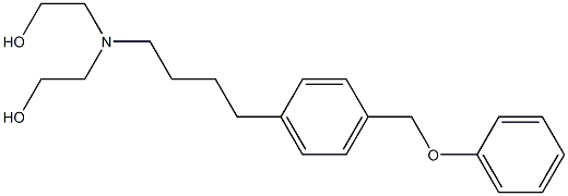 675132-92-0 結(jié)構(gòu)式