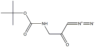 67865-69-4 結(jié)構(gòu)式