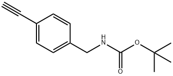 680190-96-9 結(jié)構(gòu)式