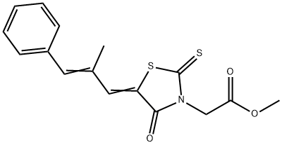 682775-70-8 Structure