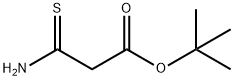 690-76-6 Structure