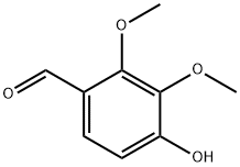 69471-05-2 結(jié)構(gòu)式