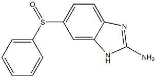 69489-26-5 Structure