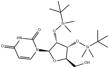 69504-12-7 結(jié)構(gòu)式