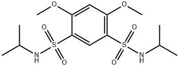  化學(xué)構(gòu)造式