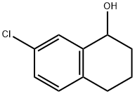 69739-61-3 Structure