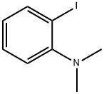 698-02-2 結(jié)構(gòu)式