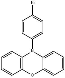 71041-21-9 結(jié)構(gòu)式