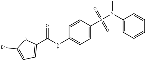 714278-82-7 結(jié)構(gòu)式