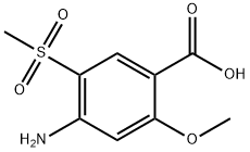 71675-99-5 Structure