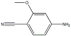 725723-63-7 結(jié)構(gòu)式