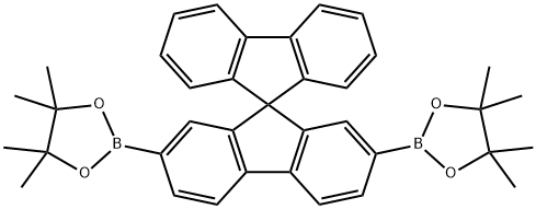 728911-52-2 結(jié)構(gòu)式