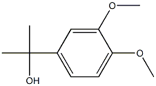 74385-18-5 結(jié)構(gòu)式