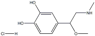 74571-90-7 結(jié)構(gòu)式