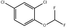 , 772-23-6, 結(jié)構(gòu)式