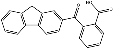 77308-57-7 結(jié)構(gòu)式