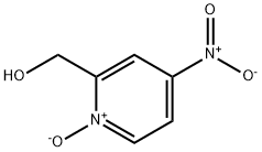 77345-71-2 結(jié)構(gòu)式