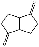 77483-80-8 Structure