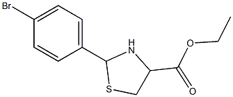 78979-48-3 Structure