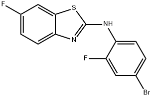  化學(xué)構(gòu)造式