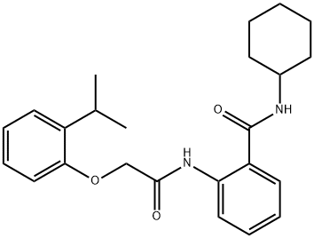 , 791793-80-1, 結(jié)構(gòu)式