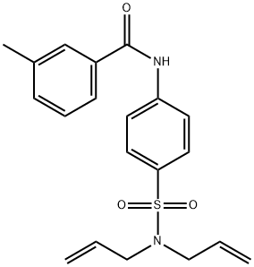 , 791794-77-9, 結(jié)構(gòu)式