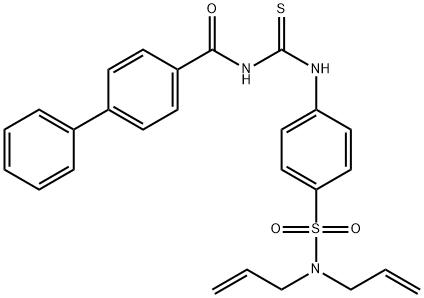 791795-02-3 結(jié)構(gòu)式