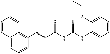 , 791795-26-1, 結(jié)構(gòu)式